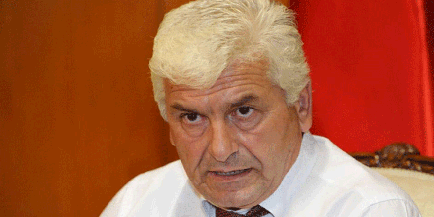 Türk-Sen, yeni asgari ücretin akıbetini sordu