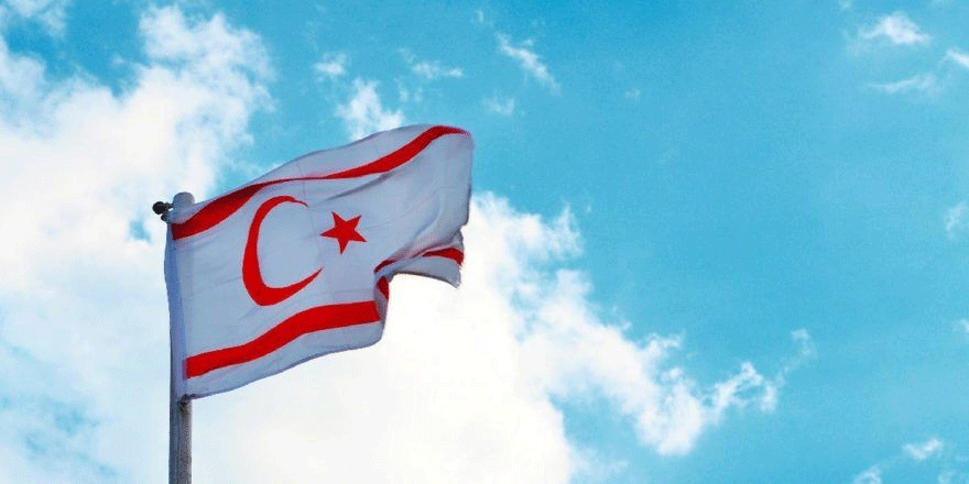 Rumlar'ın 'tanınma' endişesi