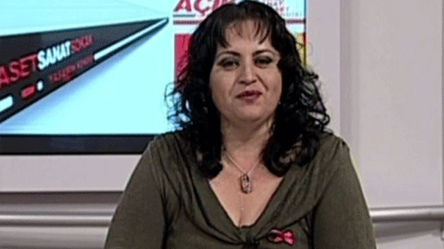 Gazeteciler Birliği ve Basın Sen’den başsağlığı mesajı