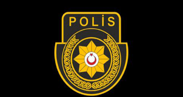 Kanunsuz ateşli silah parçası tasarrufu