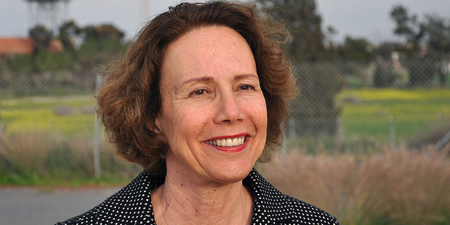 Kayıp Şahıslar Komitesi’nden ayrılıyor