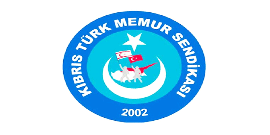 Memur-Sen: “Halkımızın artık zaman kaybetmeye tahammülü yok”