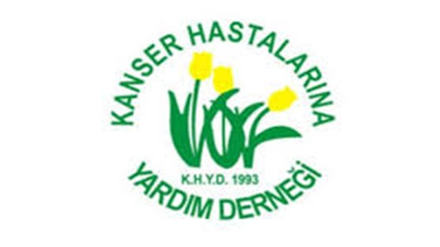 Osman Balıkçıoğlu, “Mamıt ve Suç Ortakları” Adlı Kitabının tanıtımını, yarın Kanser Hastalarına Yardım Derneği yararına yapacak