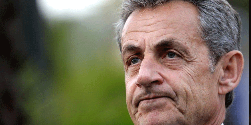 Fransa’da nefesler tutuldu