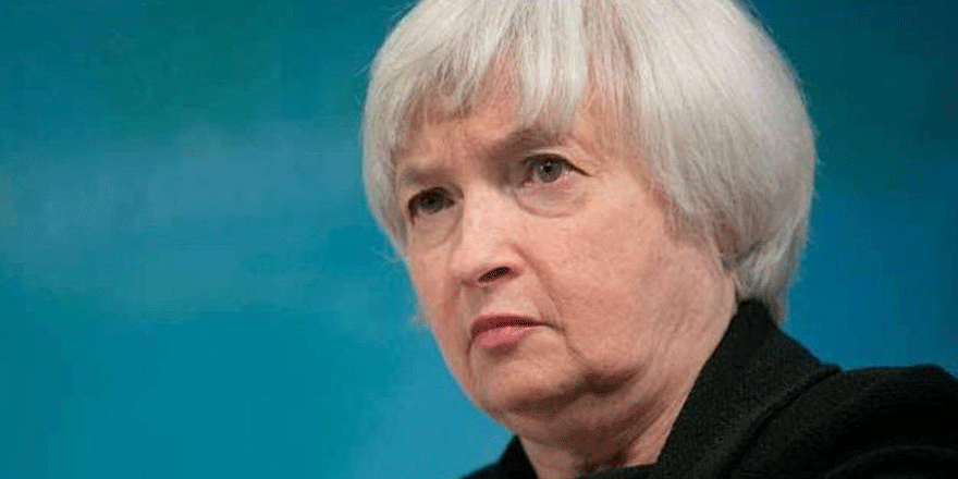 Joe Biden ABD tarihinde bir ilke imza atacak