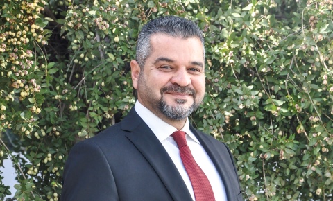 “Kimsenin oyununa gelmemeliyiz”