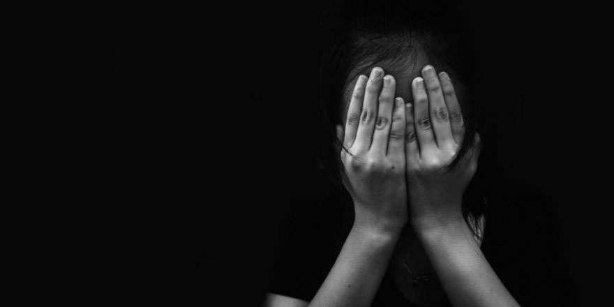 50’den fazla pedofili serbest bırakıldı