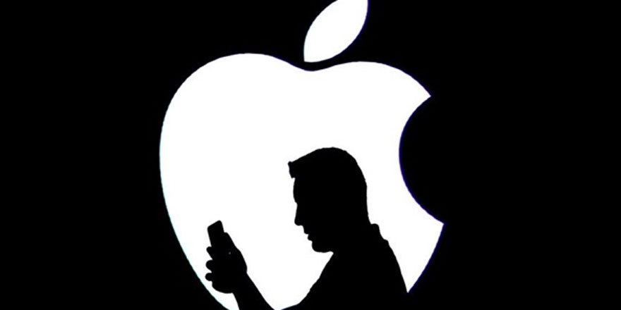 İtalya'dan Apple'a 10 milyon avro ceza