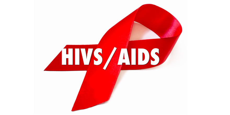 Ülkemizde 88 AIDS hastası var
