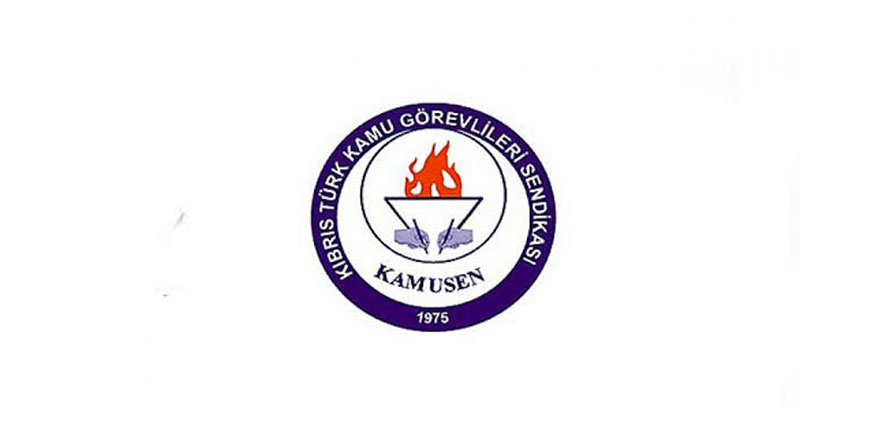 Kamu-Sen:”Kanser hastalarına radyoterapi uygulanamıyor”