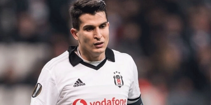 Necip Uysal: Sahaya çıktığınızda arkadaşlık kalmaz