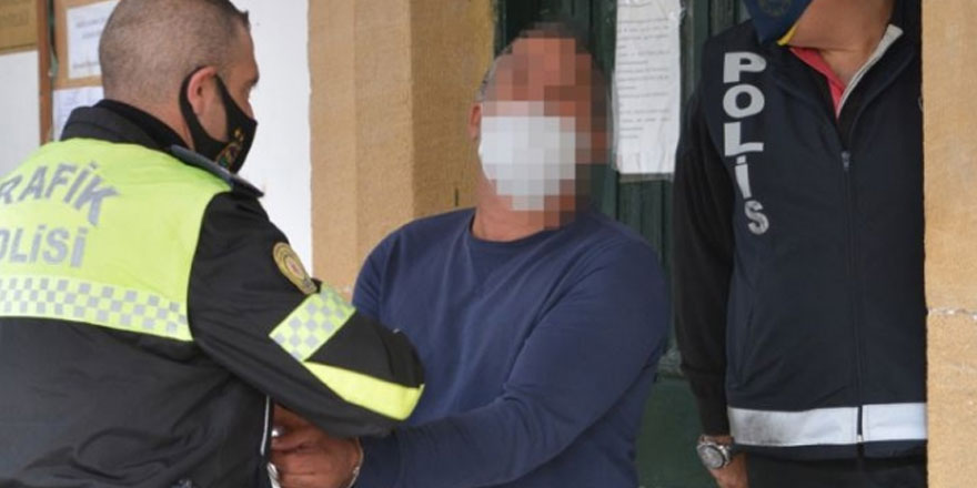 Hesaplar inceleniyor