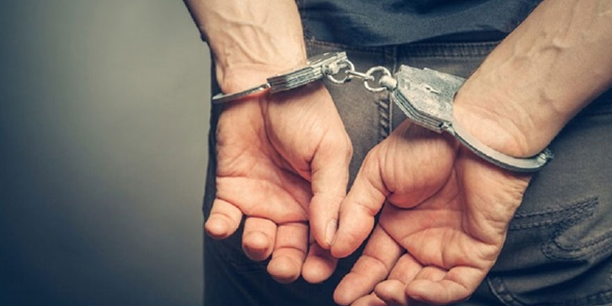 Lefkoşa’da bitcoin dolandırıcılığından bir tutuklu