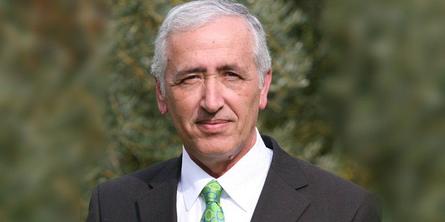 Eski Milletvekili Dr. Gülboy Beydağlı hayatını kaybetti