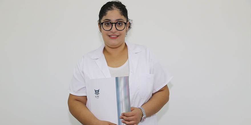 Tavukçuoğlu; “Birincil amaç engellerin aşılmasıdır”