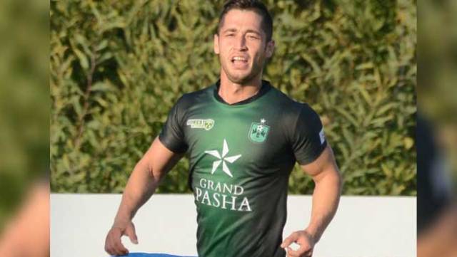 Uğur faktörü: 0-1