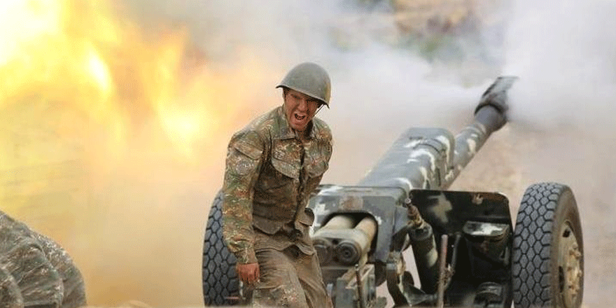 Fransa’dan krizi tırmandıracak karar