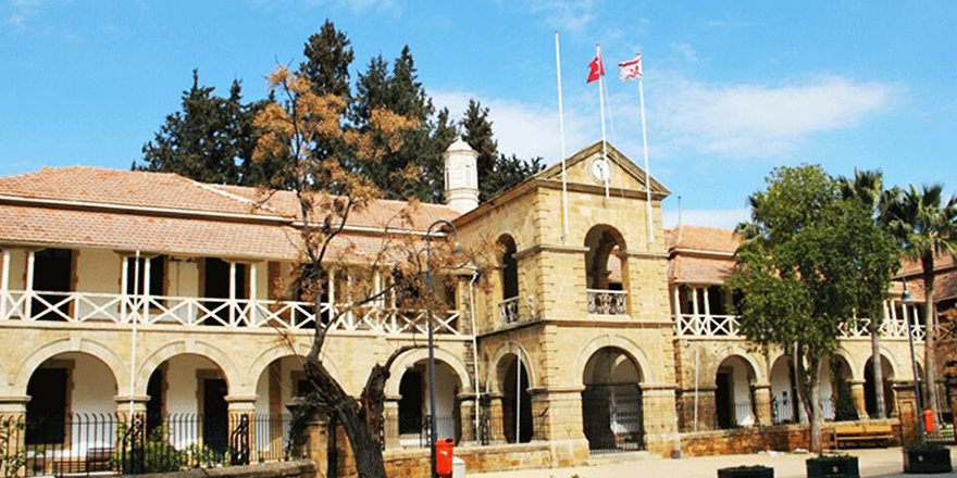 Yüksek Seçim Kurulu Başkanı ile asli ve yedek üyeleri belirlendi