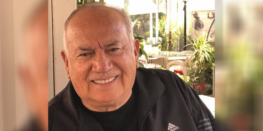 Güner Burgul hayatını kaybetti