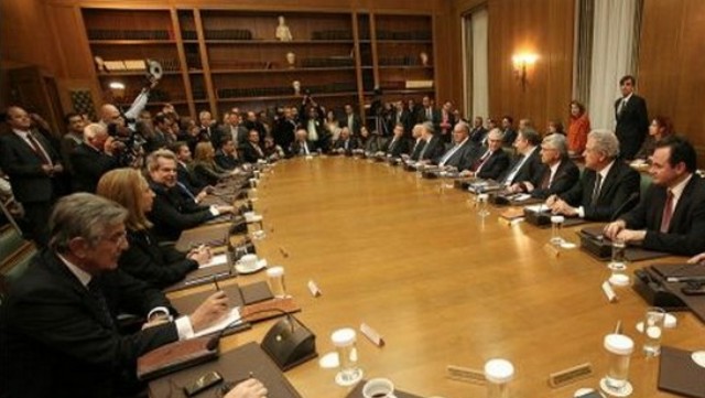 Yeşil Hat bölgelerinin canlandırılması programı