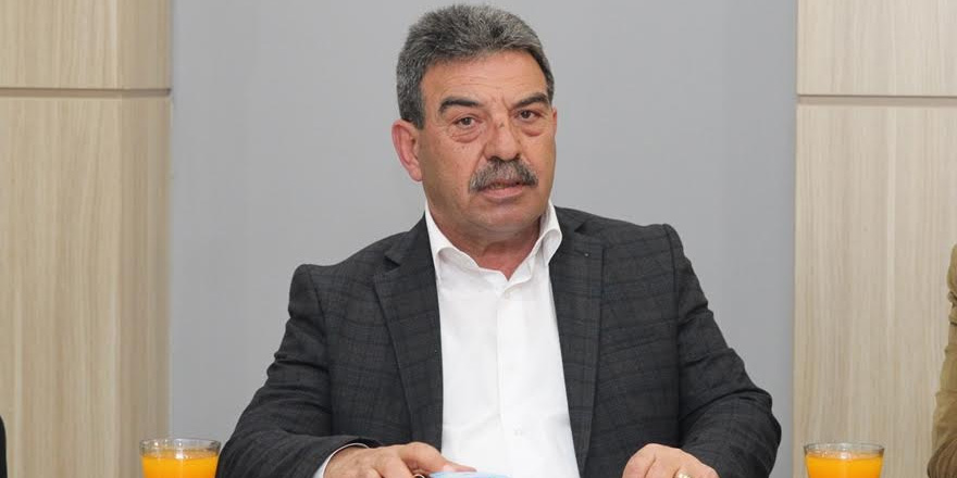 "Azınlık hükümeti modeli işlemez"