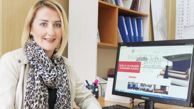 LAÜ’de düzenlenecek atölye çalışmasında tasarım süreçleri ele alınacak