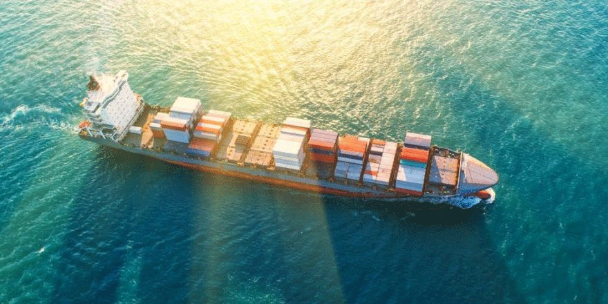 Libya’da tansiyonu yükseltecek gelişme