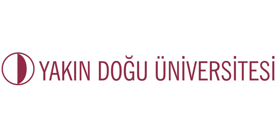 Covıd-19 Pandemisi, Otel İşletmeciliğinde Kalıcı Değişimler Yaratacak