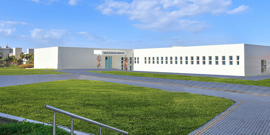 42 Sanatçının 65 Eserinden Oluşan COVID-19 Sergisinin Açılışı Gerçekleştirilecek