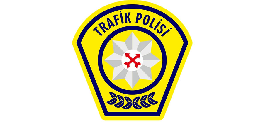 Yayaya çarpıp kaçtı… 25 yaşındaki Ülkü Durgut yaralandı