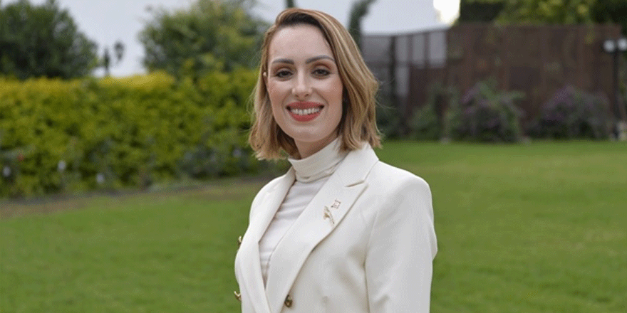 Cumhurbaşkanlığı sözcüsünden açıklama