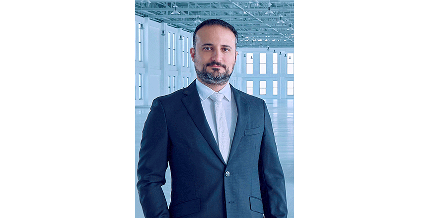 YDÜ, 6 İlkokul inşa ederek Milli Eğitim Bakanlığı'na hibe edecek