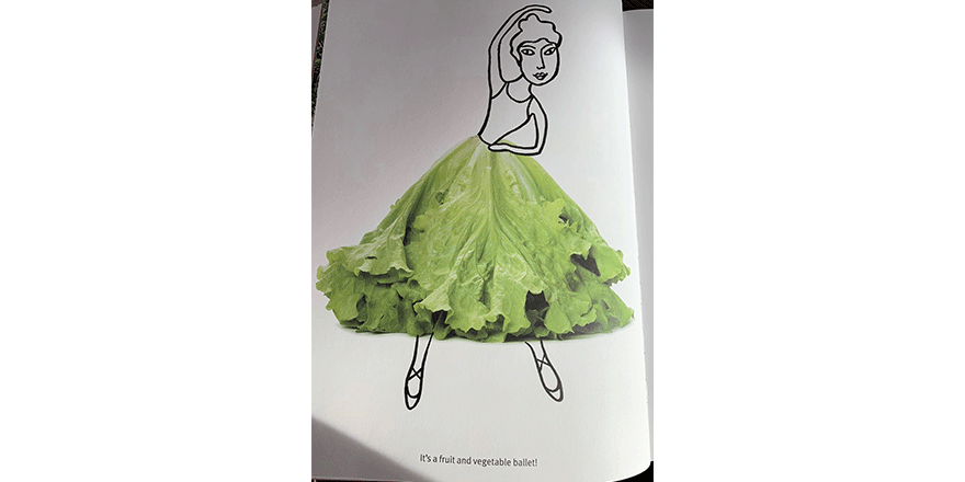 Günsel Çocuk Üniversitesi Öğrencileri Materyallerle Tasarım Yaratma Becerilerini Geliştirdiler.