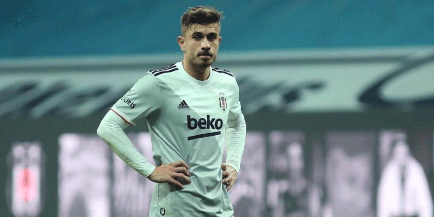 Dorukhan’a önerilen son rakam belli oldu