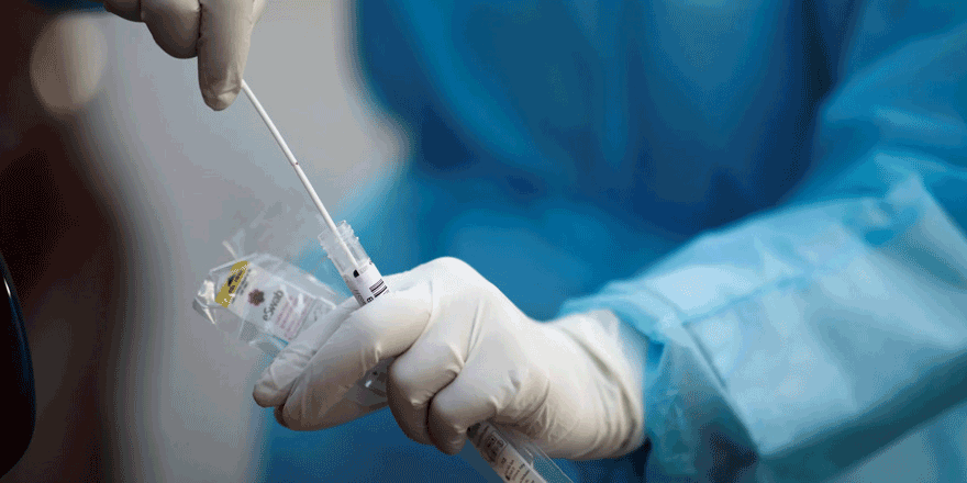 Pilli, "Rastgele testler artırılacak"