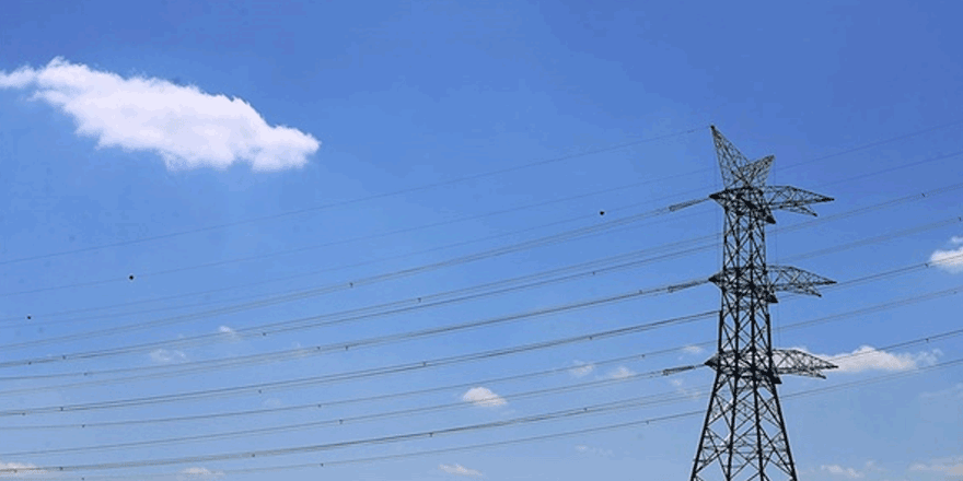 Küresel elektrik talebi bu yıl salgın nedeniyle tarihi düşüş yaşayacak