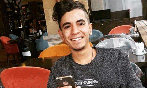 Hatalar zinciri öldürdü