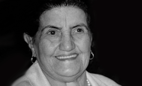 Nesrin anneye son görev