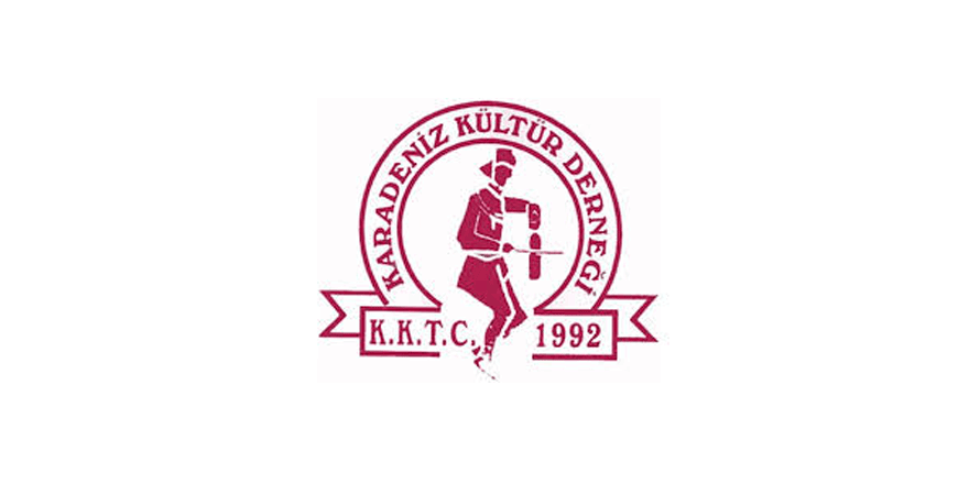 Karadeniz Kültür Derneği’nden ABD’nin Türkiye’ye yaptırım kararına kınama