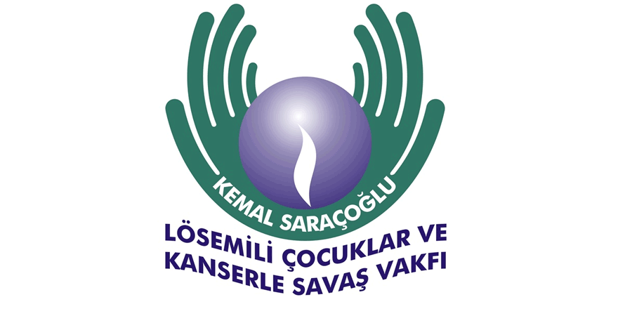 “CHRISTMAS SWIM”  etkinliği düzenleniyor