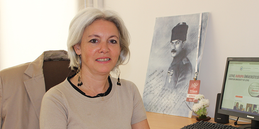 “Covid-19 Salgını Yeni Medyanın Önemini artırırken yeni zorluklar da yarattı”