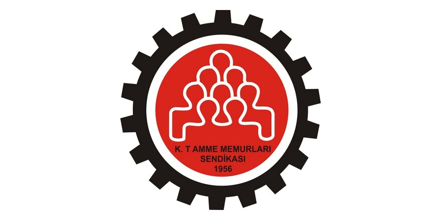 KTAMS: “Sağlık sisteminin çökmemesi için acilen tedbir alınması gerekiyor”