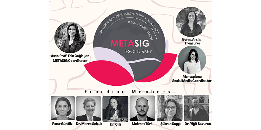 DAÜ YDİHO’dan prestijli kurucu üyelik