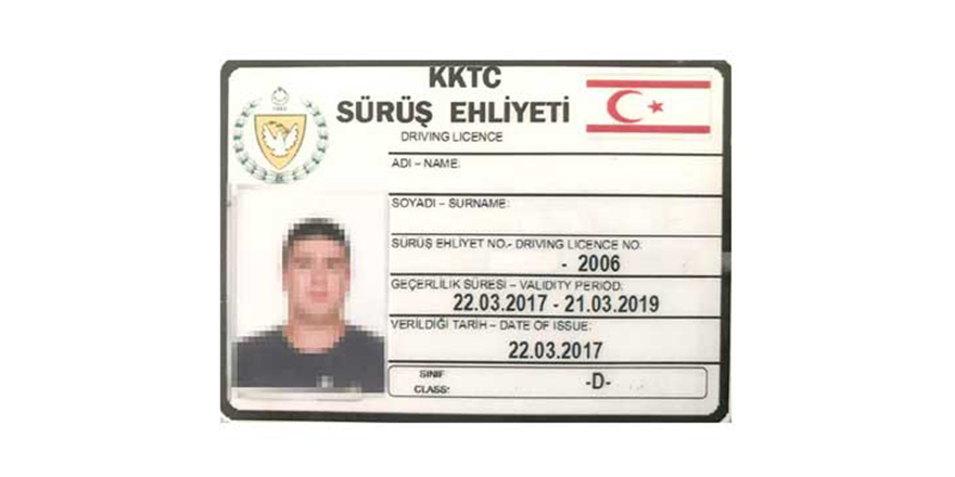 Ehliyet harçlarına %100'e yakın zam!