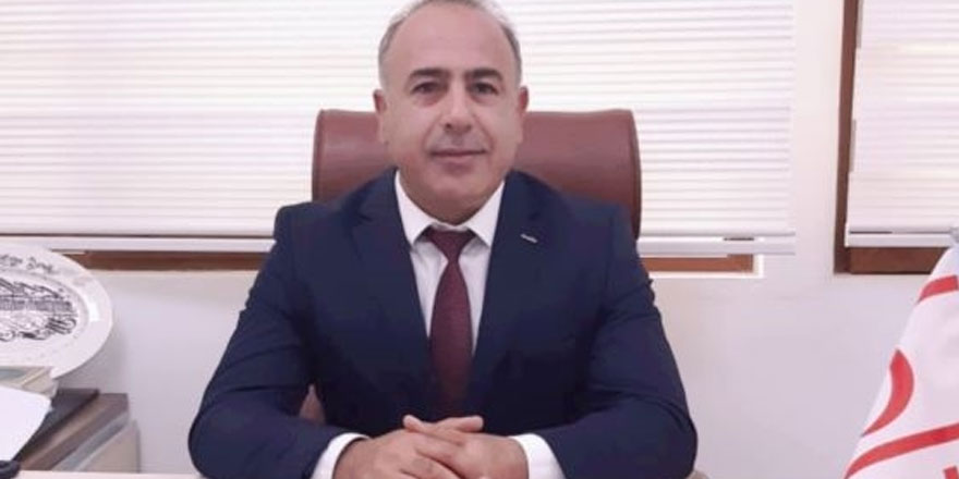 21-25 aralık Milli Mücadele ve Şehitler haftası mesajı