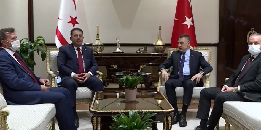 Türkiye'den 800 milyon TL nakdi yardım