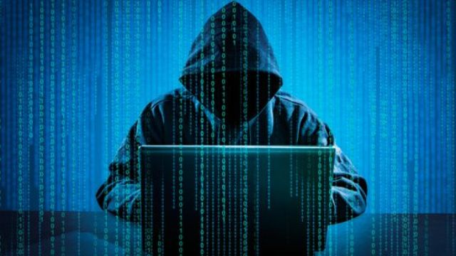 İşletmelere göre Güney Kıbrıs’ta dolandırıcılık yaygın