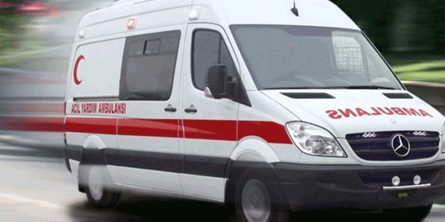 2 genç evinde ölü bulundu