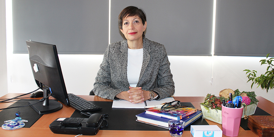 Evimizde küçük dokunuşlarla kış mekanları yaratmanın yolları