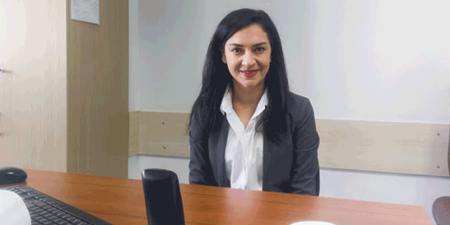 Bayraktar: “Risk grupları ivedilikle aşılanmalı”